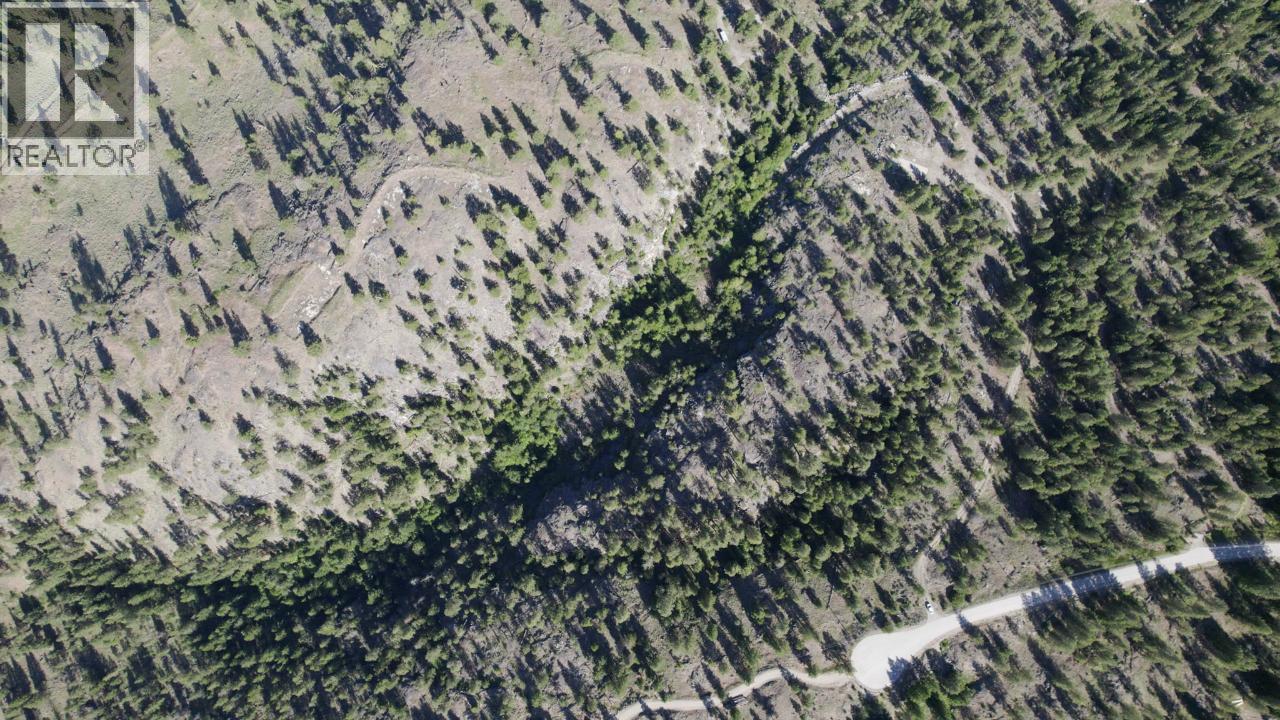 268 Grizzly Road, Osoyoos, British Columbia  V0H 1V6 - Photo 33 - 10376220