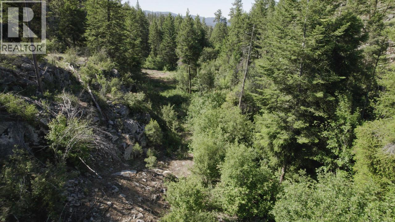 268 Grizzly Road, Osoyoos, British Columbia  V0H 1V6 - Photo 35 - 10376220