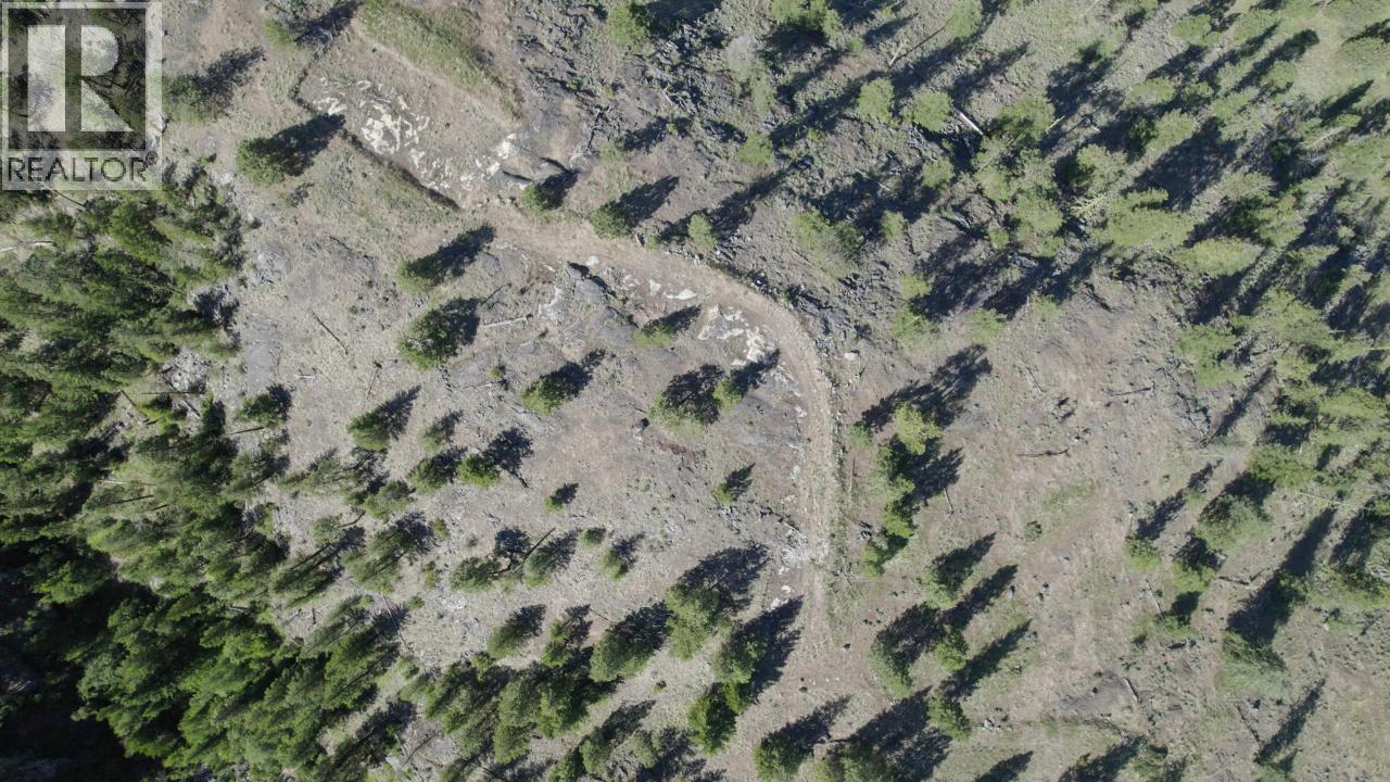 268 Grizzly Road, Osoyoos, British Columbia  V0H 1V6 - Photo 36 - 10376220