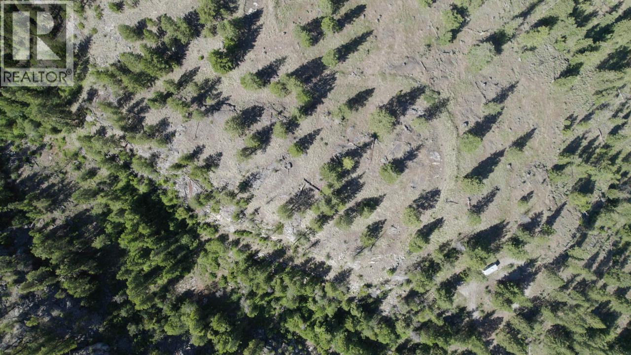 268 Grizzly Road, Osoyoos, British Columbia  V0H 1V6 - Photo 37 - 10376220