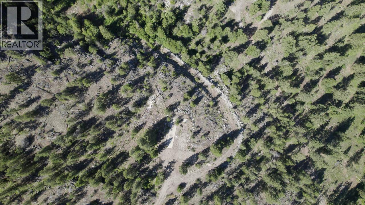 268 Grizzly Road, Osoyoos, British Columbia  V0H 1V6 - Photo 38 - 10376220