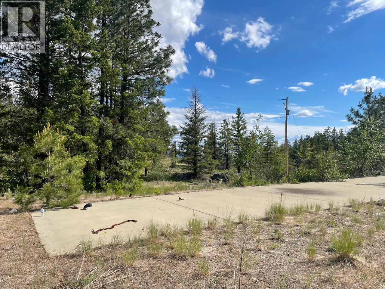 268 Grizzly Road, Osoyoos, British Columbia  V0H 1V6 - Photo 4 - 10376220