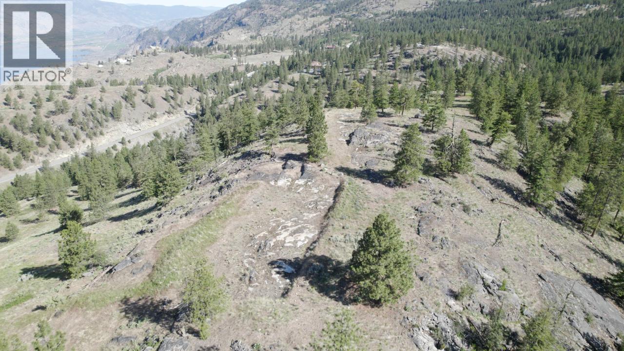 268 Grizzly Road, Osoyoos, British Columbia  V0H 1V6 - Photo 42 - 10376220