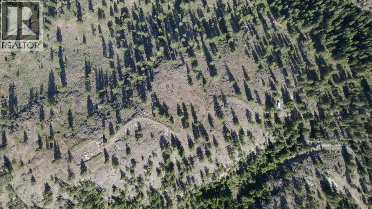 268 Grizzly Road, Osoyoos, British Columbia  V0H 1V6 - Photo 44 - 10376220