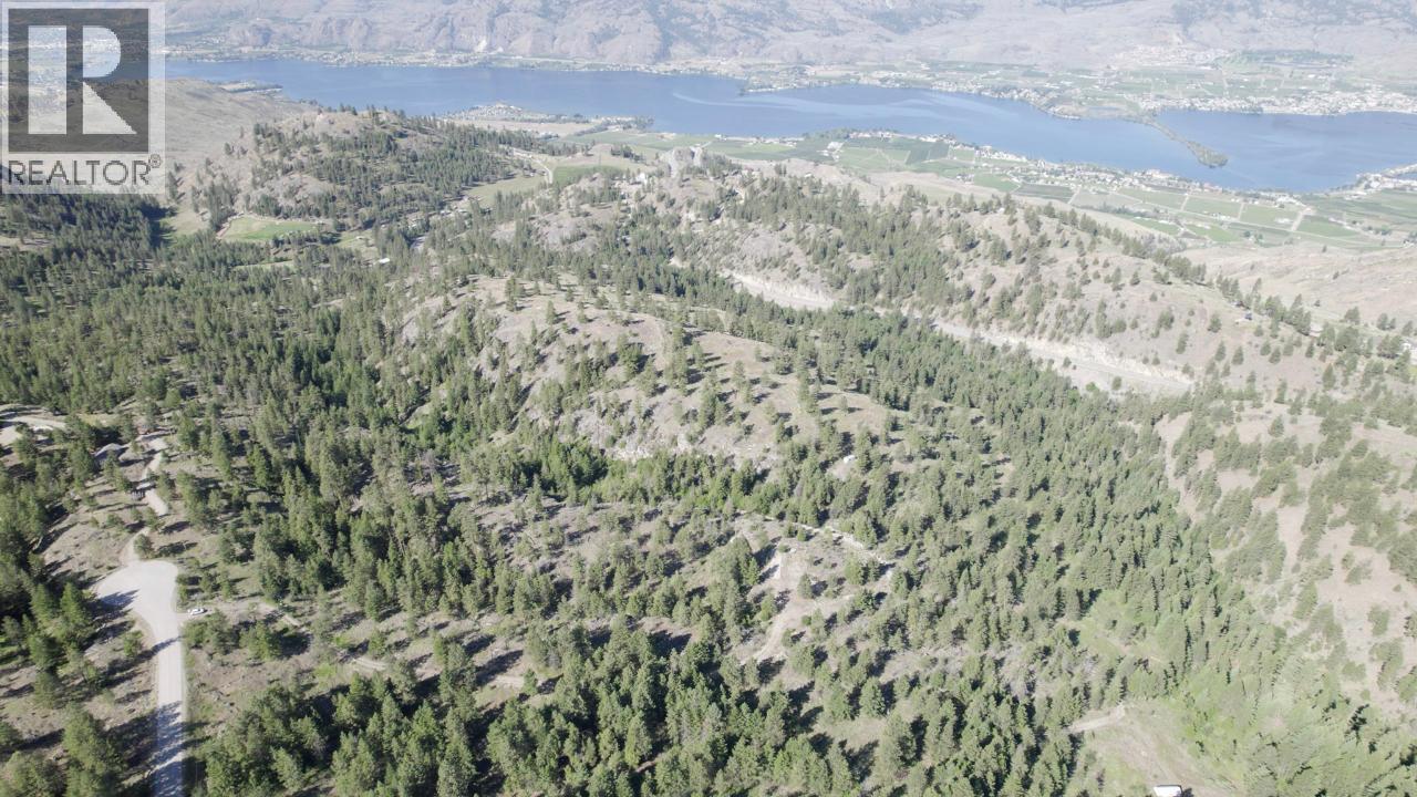 268 Grizzly Road, Osoyoos, British Columbia  V0H 1V6 - Photo 45 - 10376220