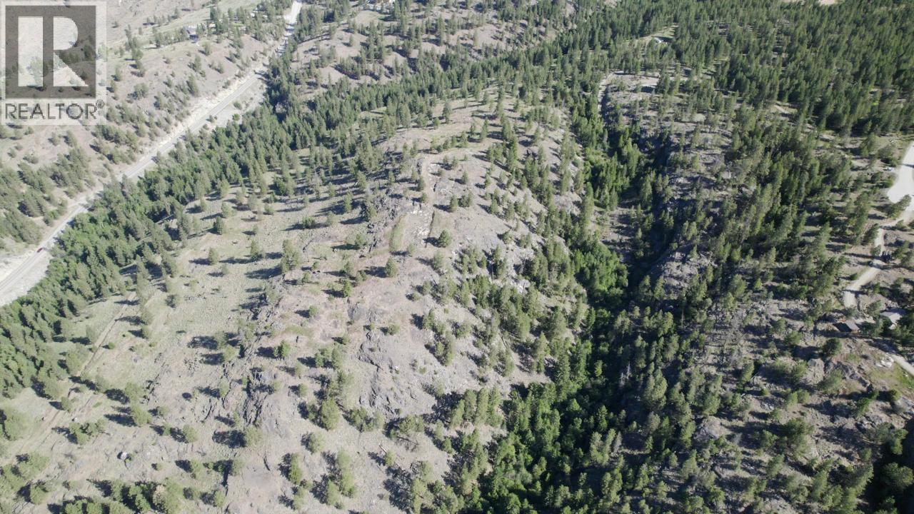 268 Grizzly Road, Osoyoos, British Columbia  V0H 1V6 - Photo 46 - 10376220