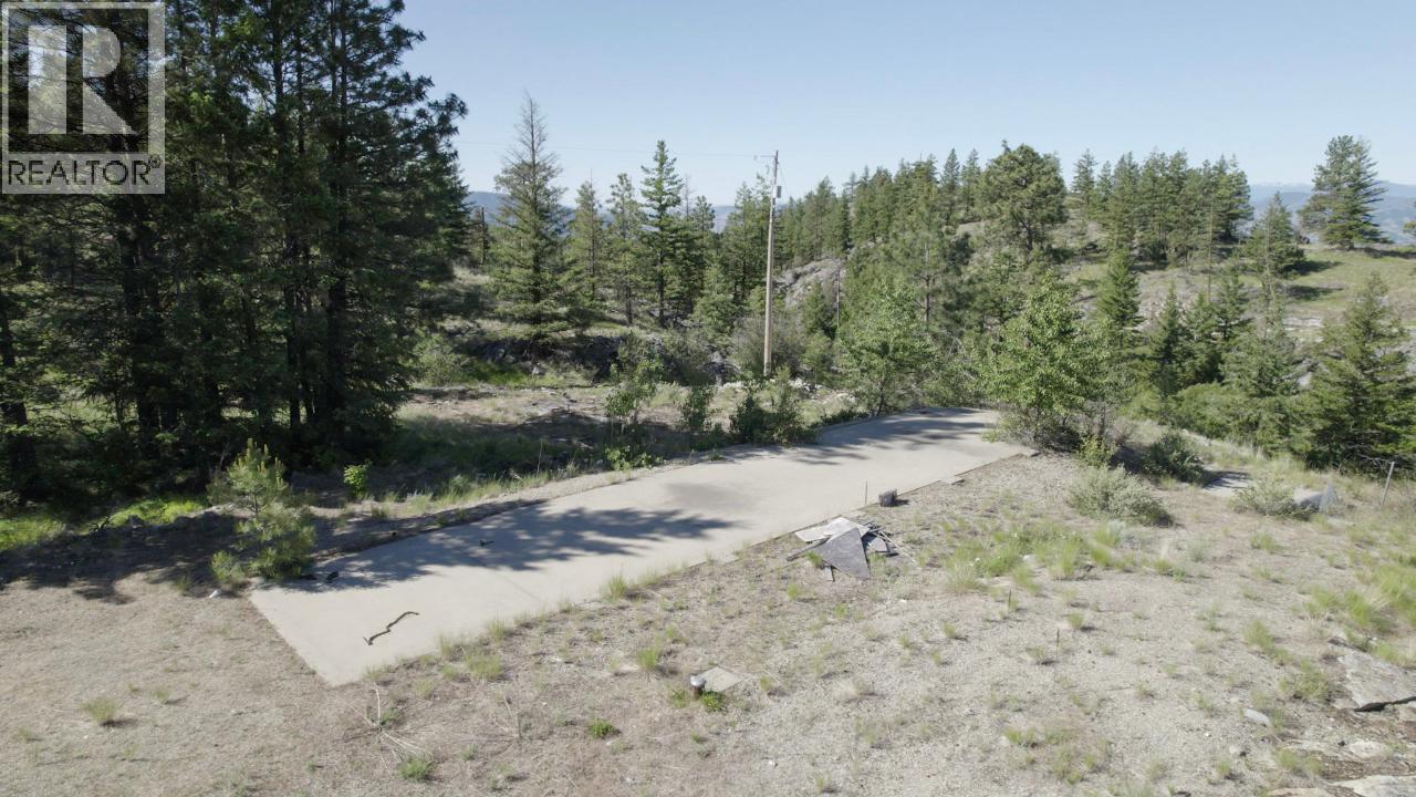 268 Grizzly Road, Osoyoos, British Columbia  V0H 1V6 - Photo 47 - 10376220