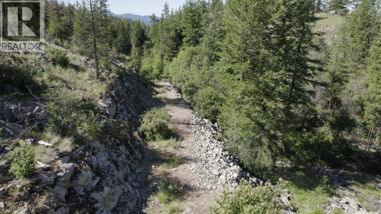 268 Grizzly Road, Osoyoos, British Columbia  V0H 1V6 - Photo 48 - 10376220