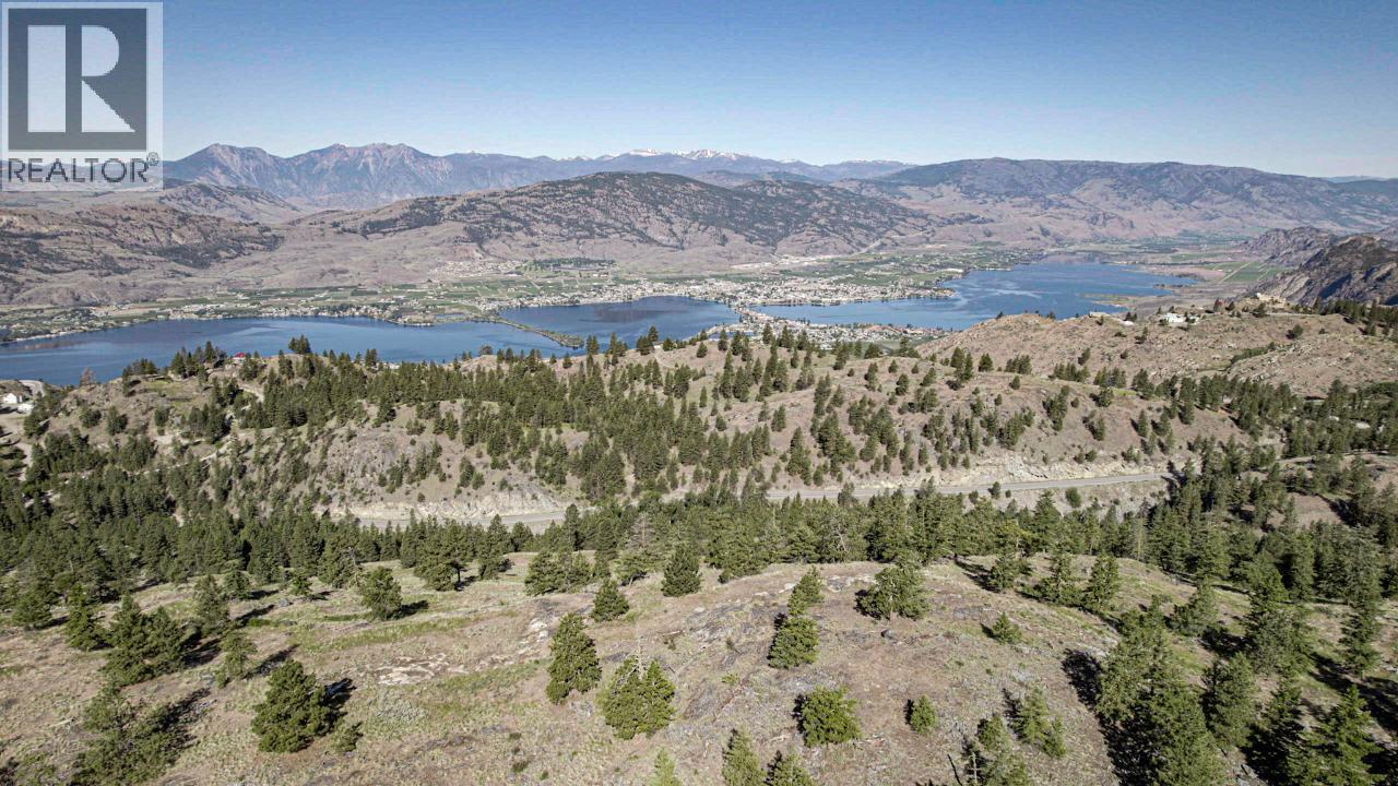 268 Grizzly Road, Osoyoos, British Columbia  V0H 1V6 - Photo 49 - 10376220