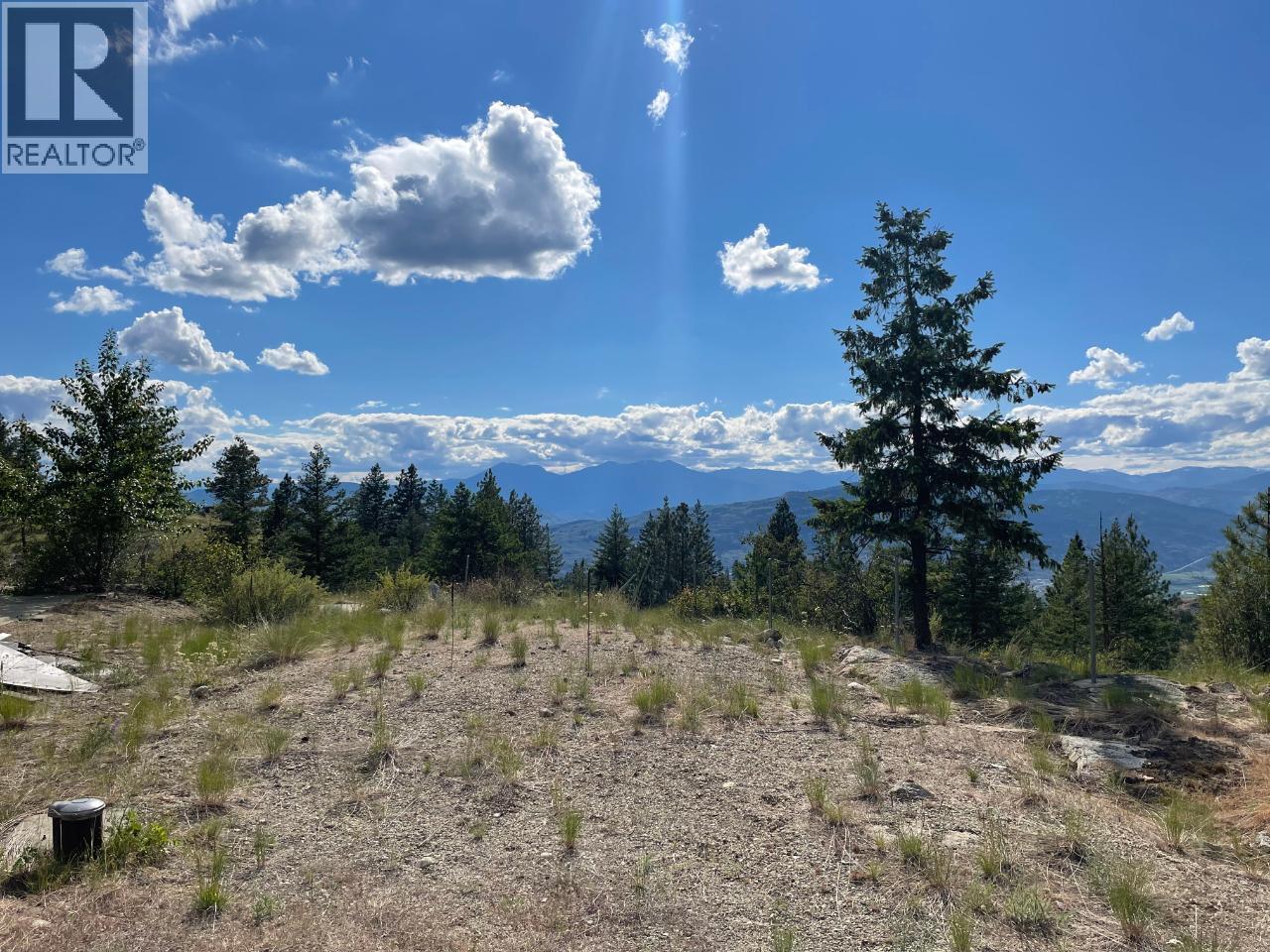 268 Grizzly Road, Osoyoos, British Columbia  V0H 1V6 - Photo 6 - 10376220