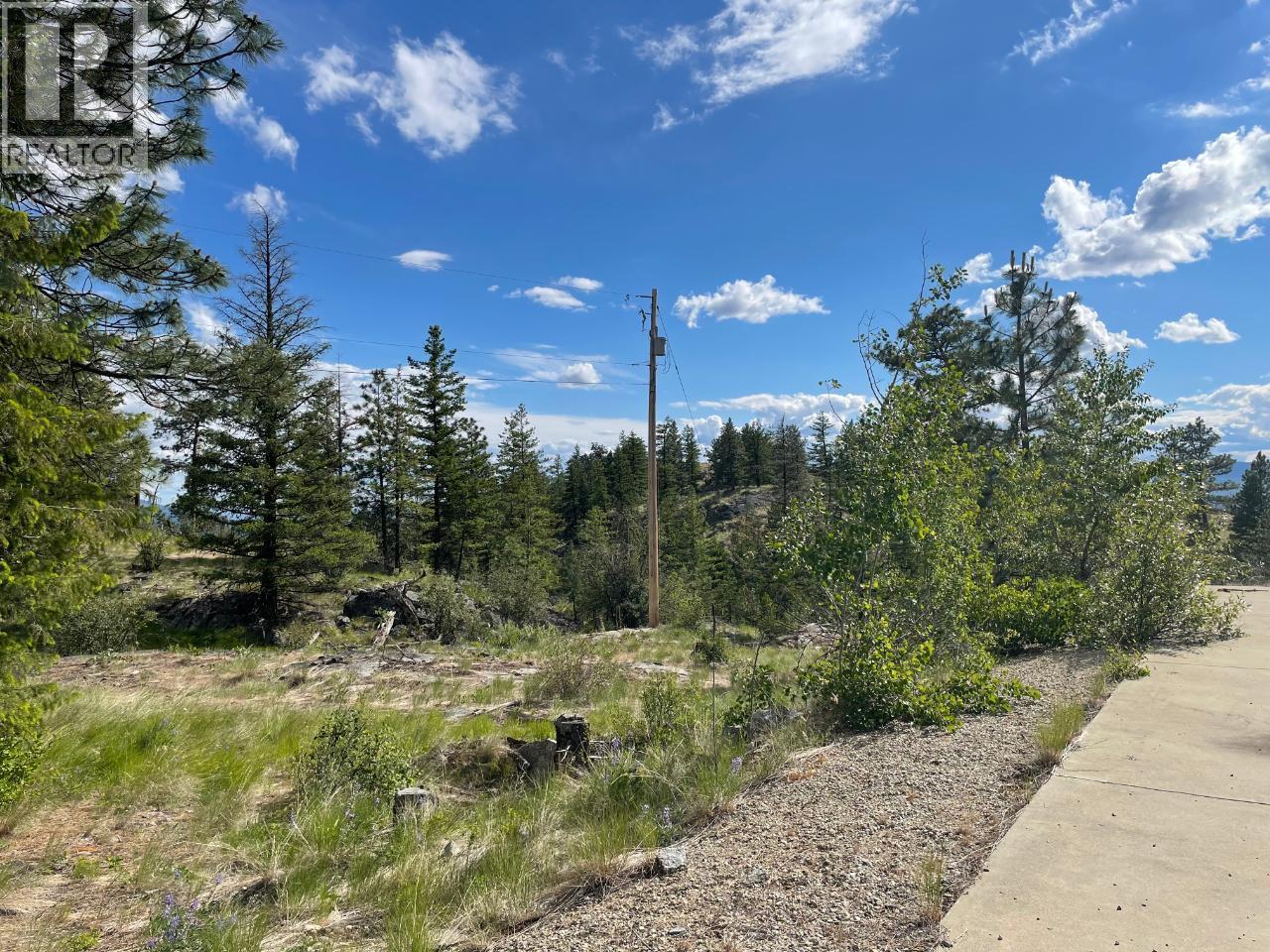 268 Grizzly Road, Osoyoos, British Columbia  V0H 1V6 - Photo 8 - 10376220