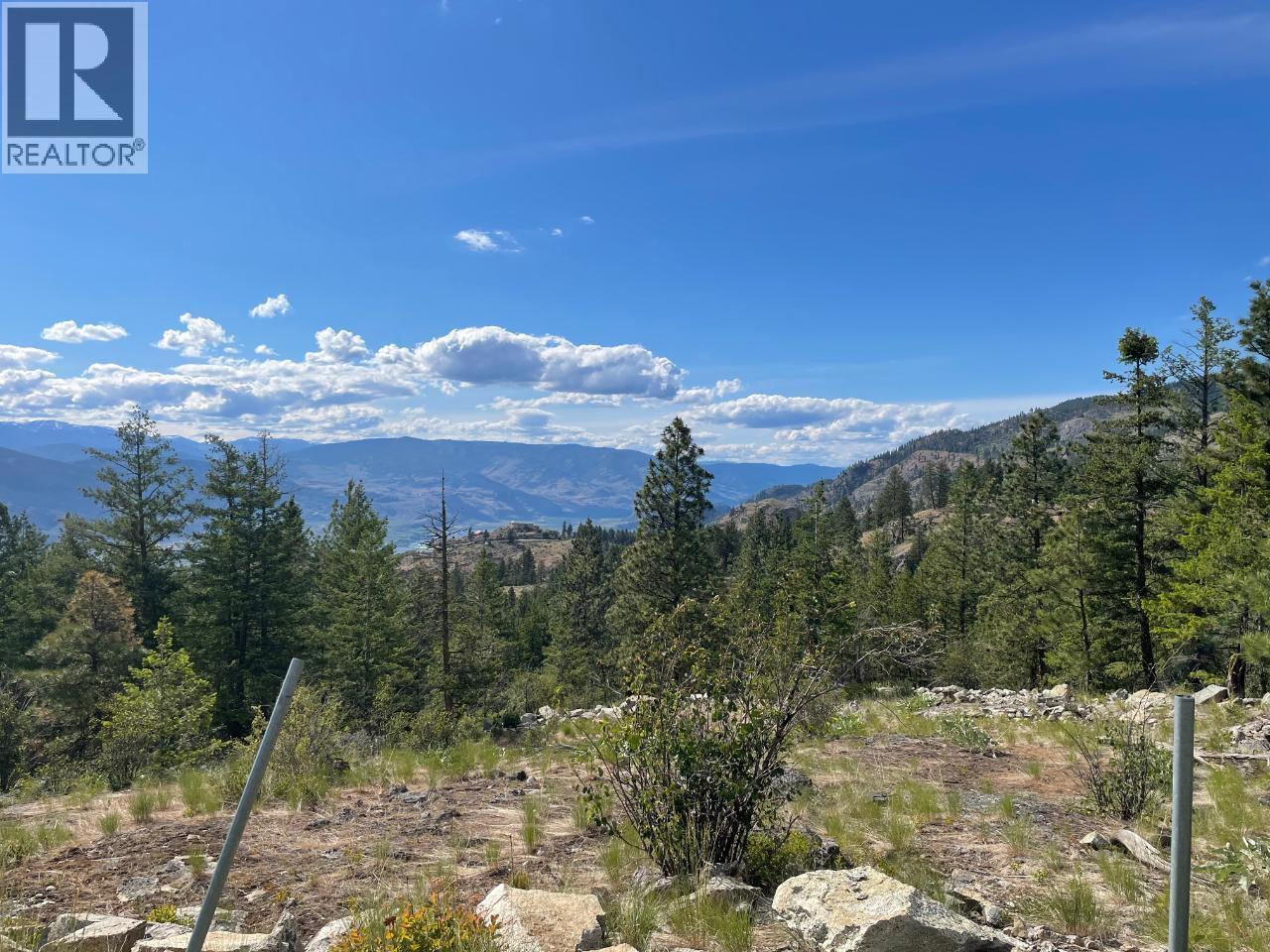 268 Grizzly Road, Osoyoos, British Columbia  V0H 1V6 - Photo 9 - 10376220