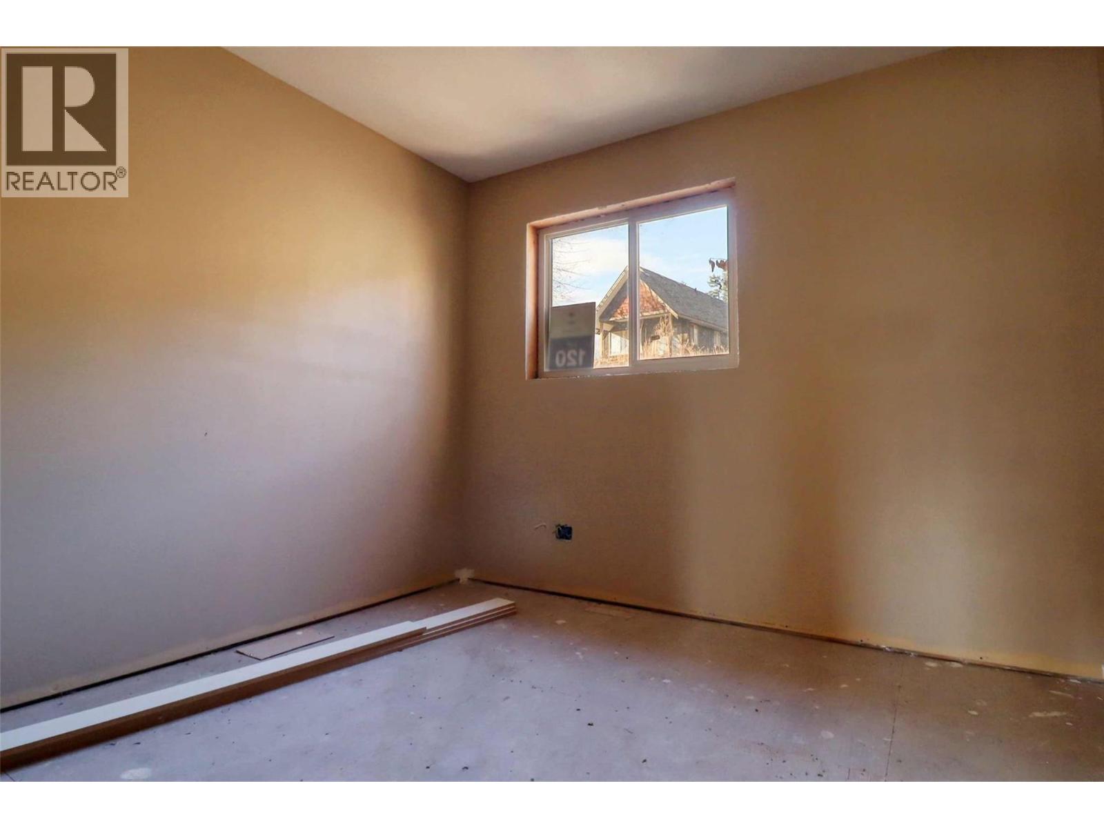 2633 Squilax Anglemont Road Unit# 120, Lee Creek, British Columbia  V0E 1M5 - Photo 12 - 10376462