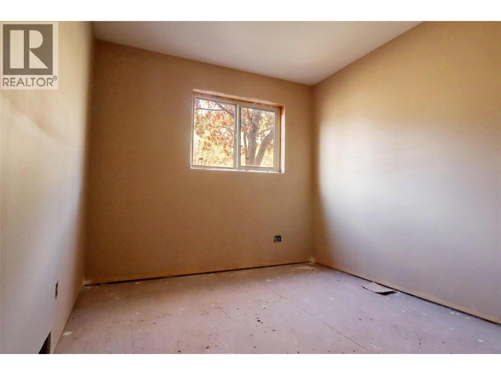 2633 Squilax Anglemont Road Unit# 120, Lee Creek, British Columbia  V0E 1M5 - Photo 13 - 10376462