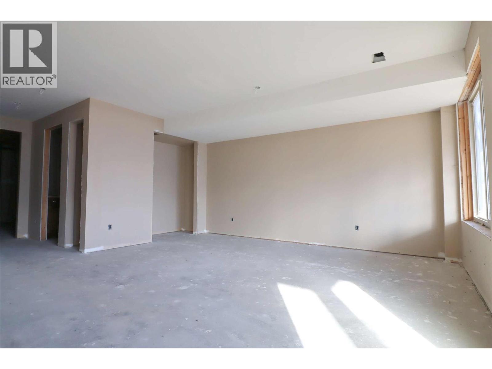 2633 Squilax Anglemont Road Unit# 120, Lee Creek, British Columbia  V0E 1M5 - Photo 15 - 10376462