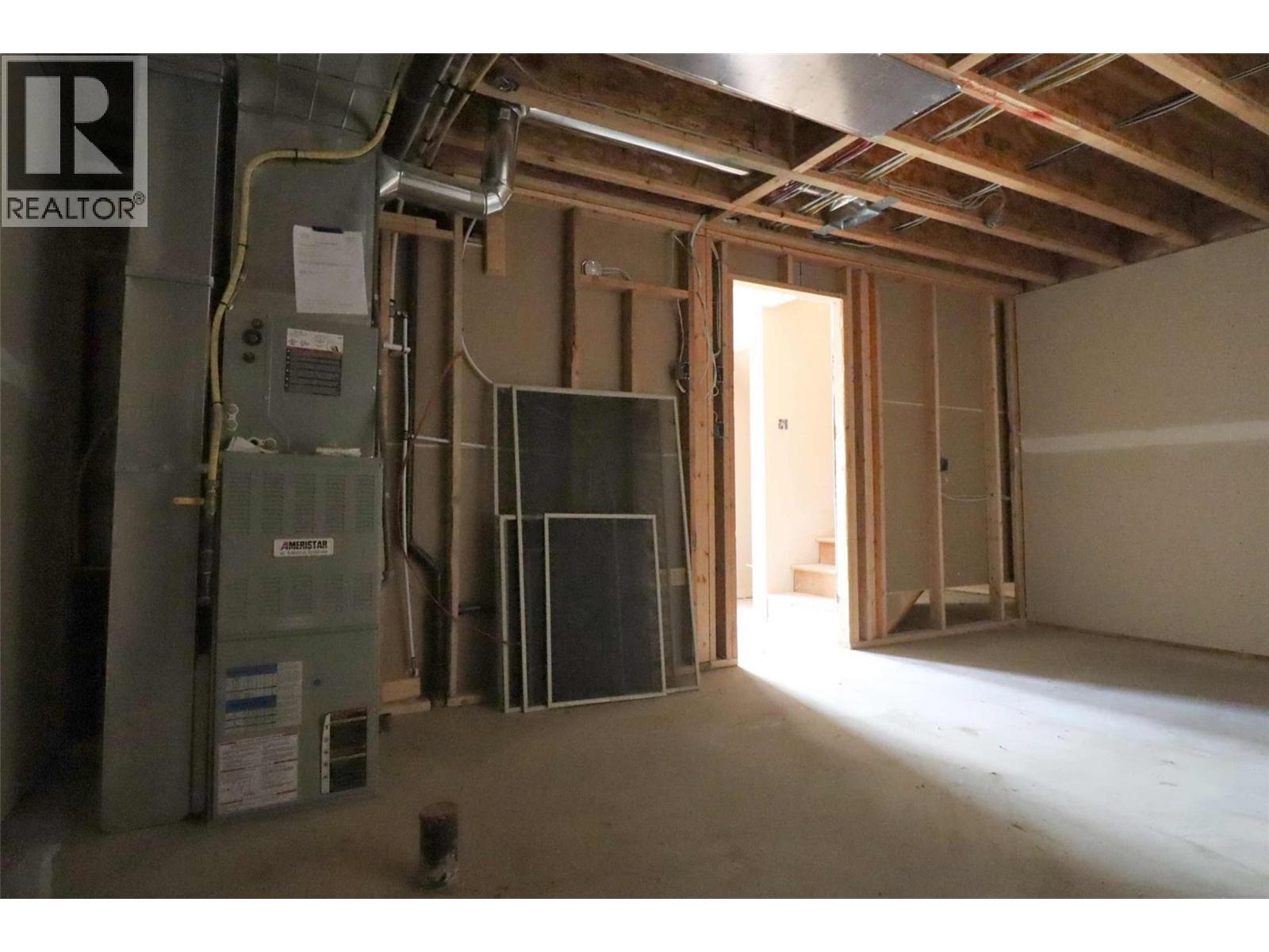 2633 Squilax Anglemont Road Unit# 120, Lee Creek, British Columbia  V0E 1M5 - Photo 16 - 10376462