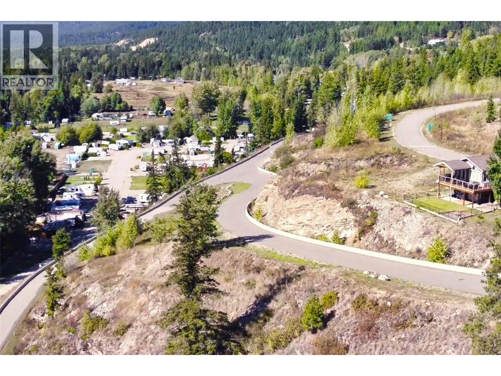 2633 Squilax Anglemont Road Unit# 120, Lee Creek, British Columbia  V0E 1M5 - Photo 21 - 10376462