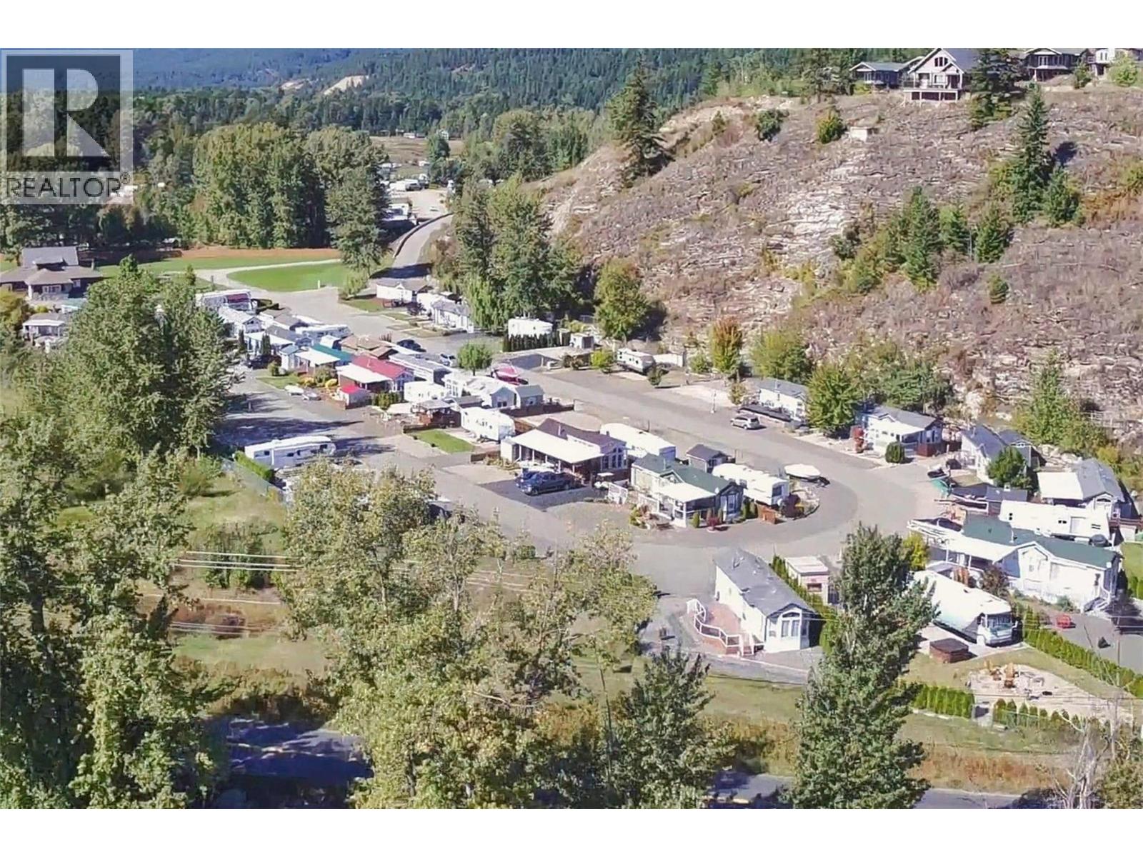 2633 Squilax Anglemont Road Unit# 120, Lee Creek, British Columbia  V0E 1M5 - Photo 22 - 10376462