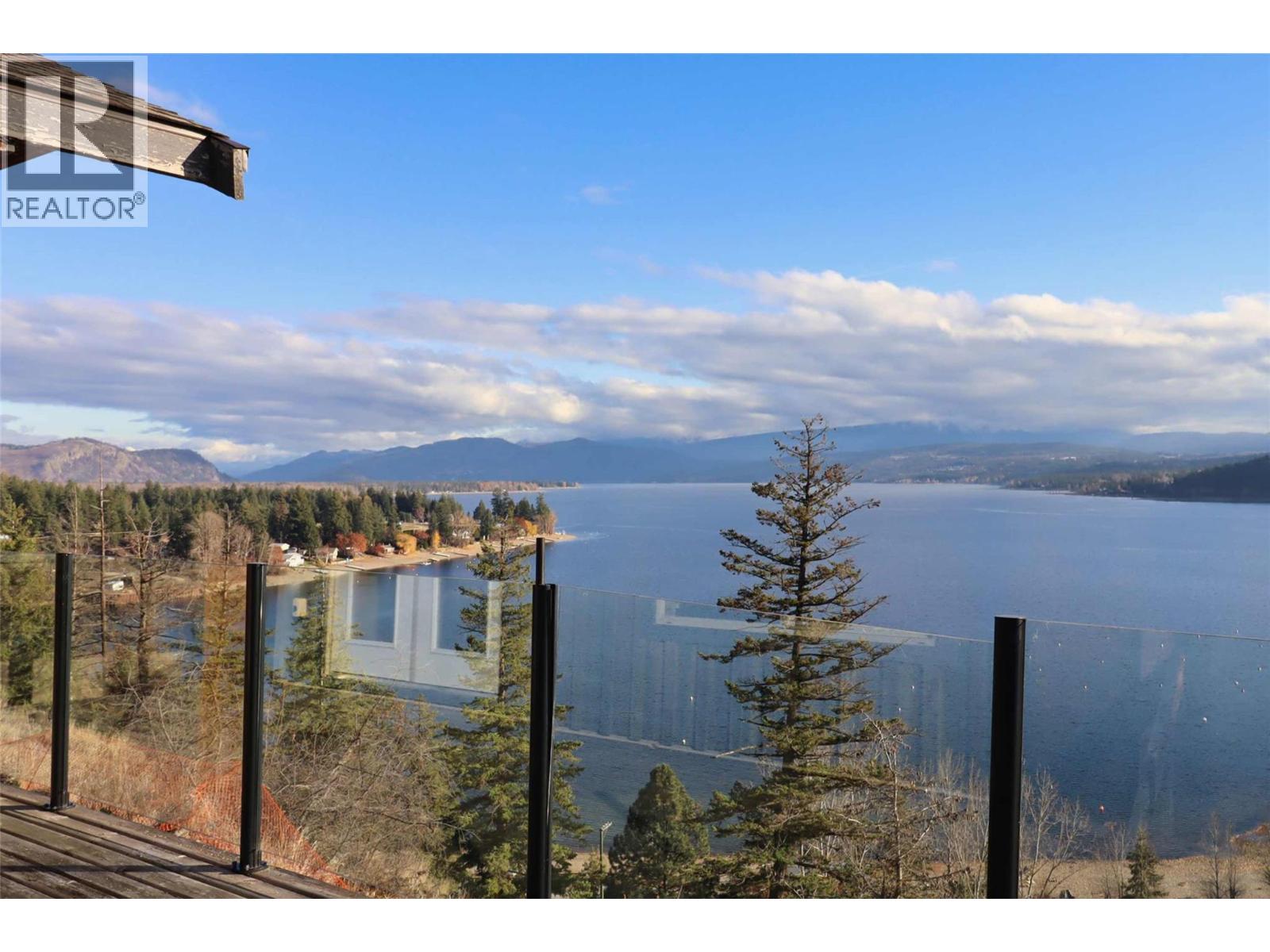 2633 Squilax Anglemont Road Unit# 120, Lee Creek, British Columbia  V0E 1M5 - Photo 3 - 10376462