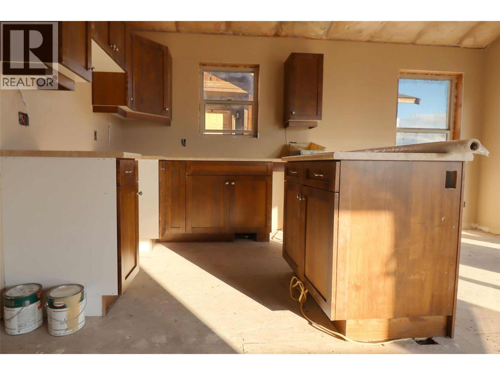 2633 Squilax Anglemont Road Unit# 120, Lee Creek, British Columbia  V0E 1M5 - Photo 8 - 10376462