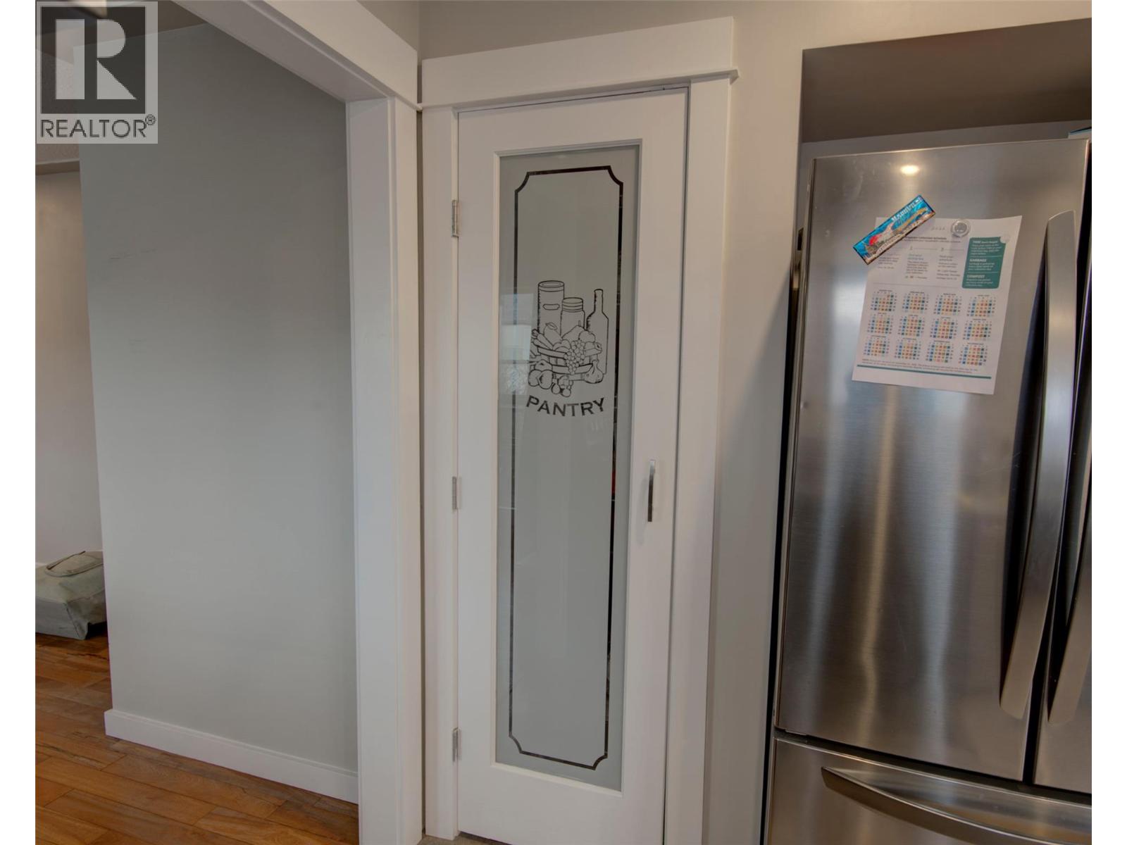 7676 Okanagan Landing Road, Vernon, British Columbia  V1H 1G9 - Photo 13 - 10376061