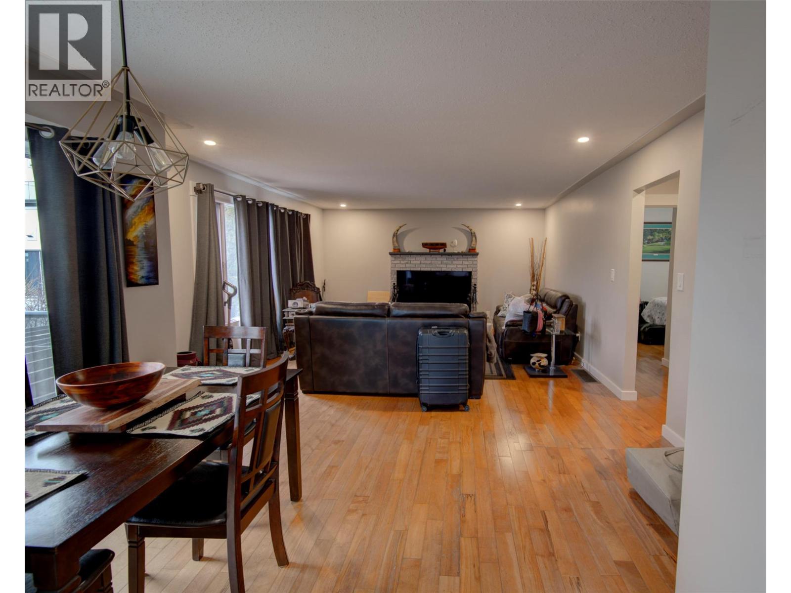 7676 Okanagan Landing Road, Vernon, British Columbia  V1H 1G9 - Photo 15 - 10376061