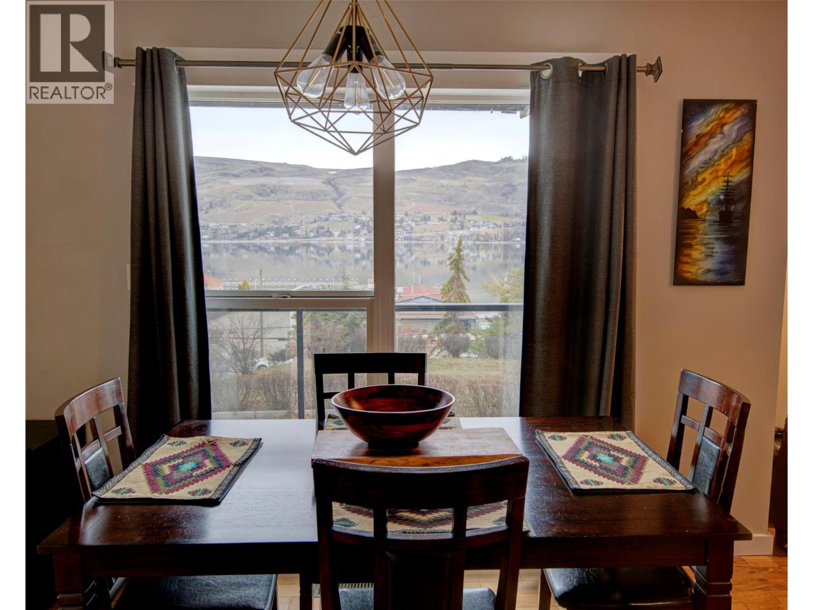 7676 Okanagan Landing Road, Vernon, British Columbia  V1H 1G9 - Photo 16 - 10376061