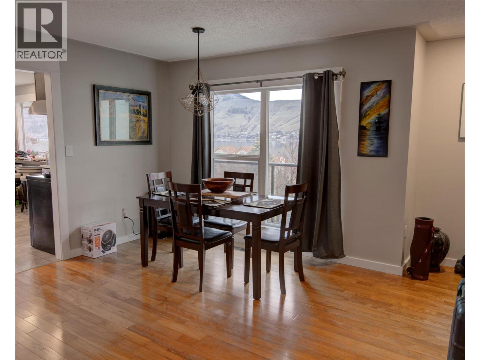 7676 Okanagan Landing Road, Vernon, British Columbia  V1H 1G9 - Photo 18 - 10376061