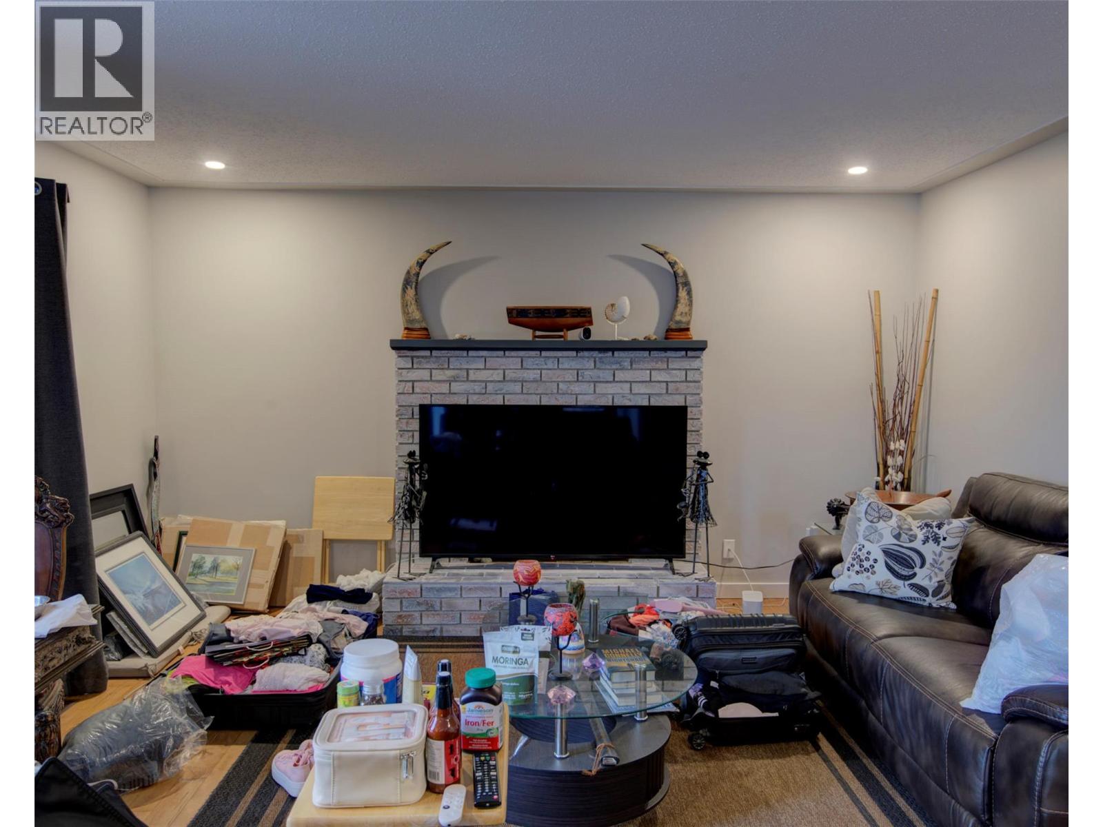 7676 Okanagan Landing Road, Vernon, British Columbia  V1H 1G9 - Photo 19 - 10376061