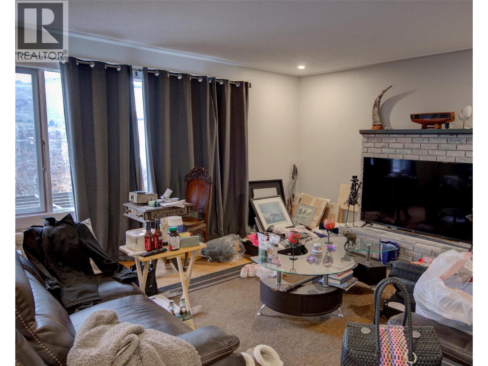 7676 Okanagan Landing Road, Vernon, British Columbia  V1H 1G9 - Photo 20 - 10376061