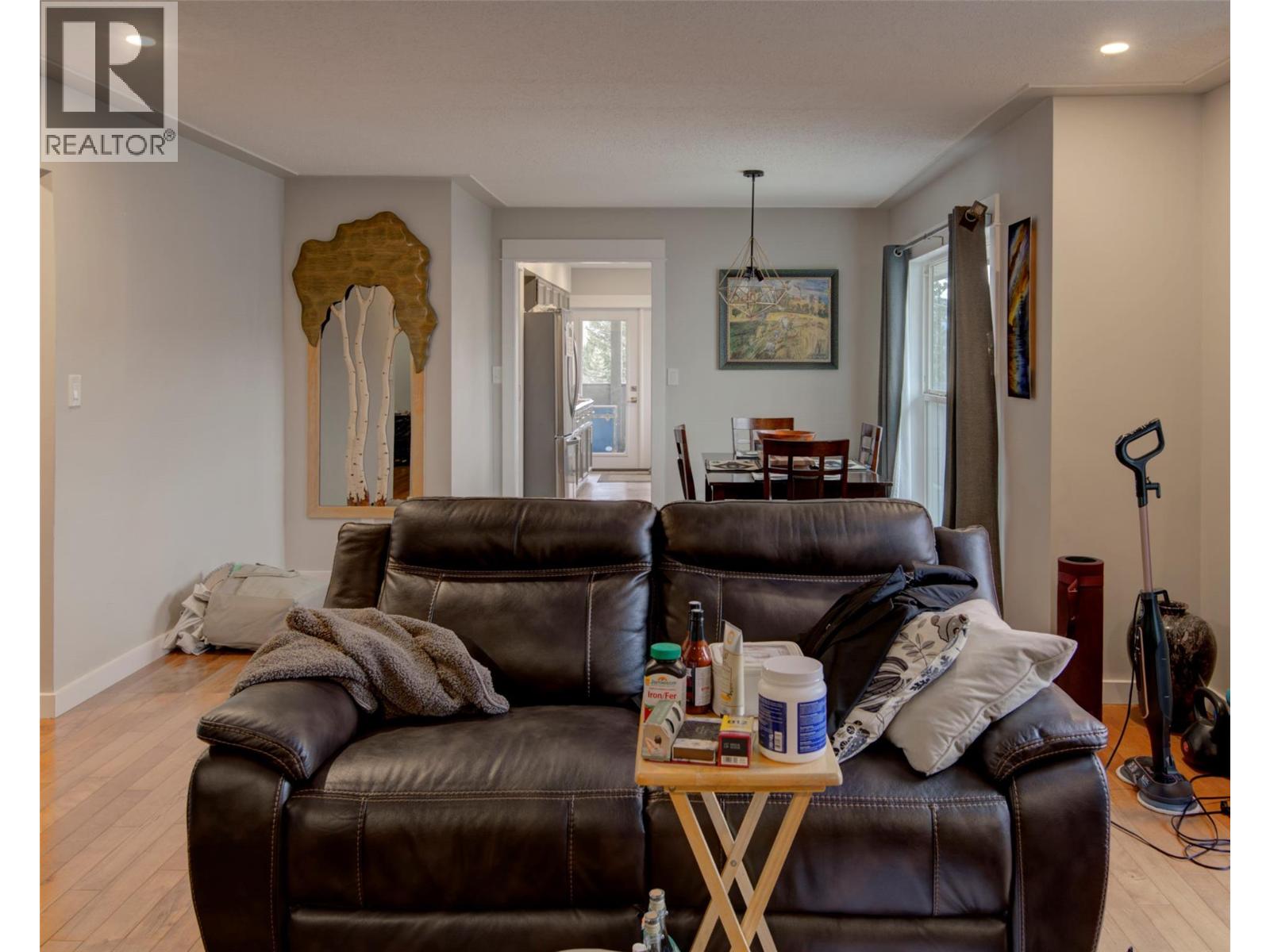 7676 Okanagan Landing Road, Vernon, British Columbia  V1H 1G9 - Photo 21 - 10376061