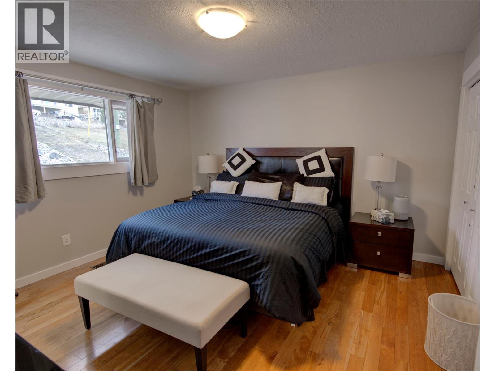 7676 Okanagan Landing Road, Vernon, British Columbia  V1H 1G9 - Photo 22 - 10376061