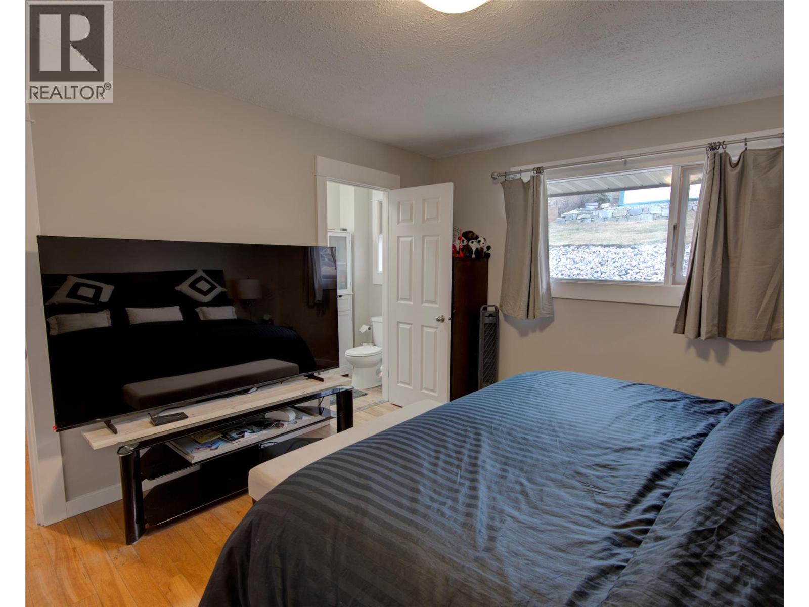 7676 Okanagan Landing Road, Vernon, British Columbia  V1H 1G9 - Photo 23 - 10376061