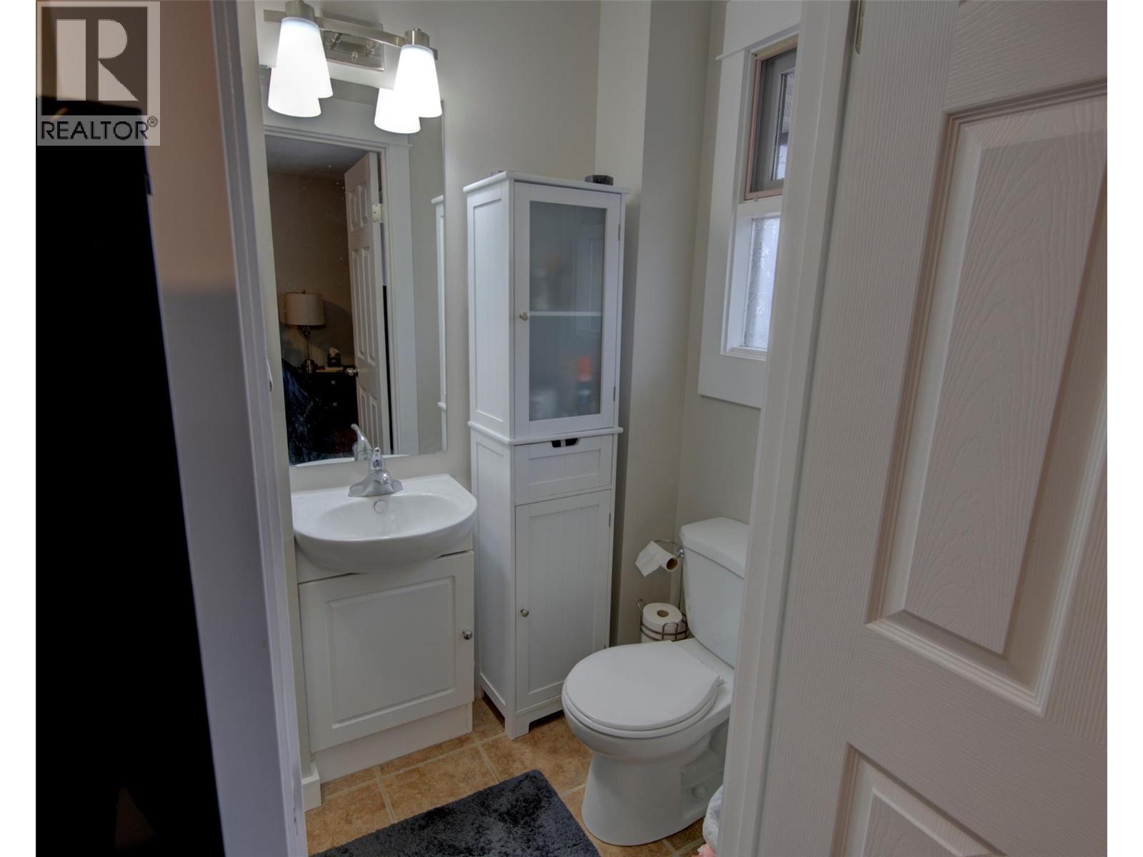 7676 Okanagan Landing Road, Vernon, British Columbia  V1H 1G9 - Photo 25 - 10376061