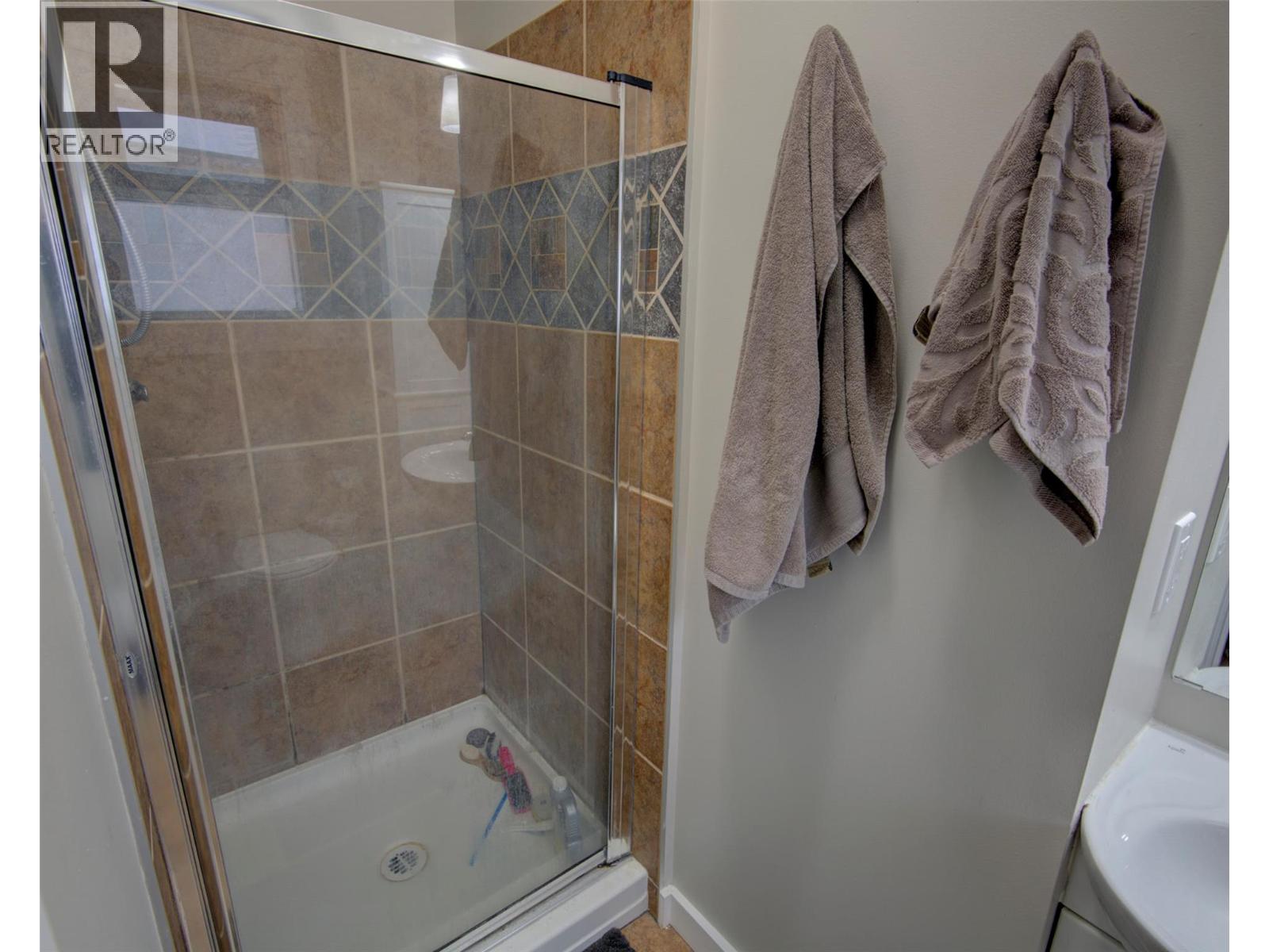 7676 Okanagan Landing Road, Vernon, British Columbia  V1H 1G9 - Photo 26 - 10376061