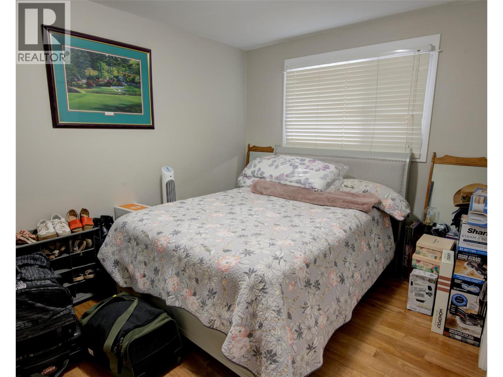 7676 Okanagan Landing Road, Vernon, British Columbia  V1H 1G9 - Photo 27 - 10376061