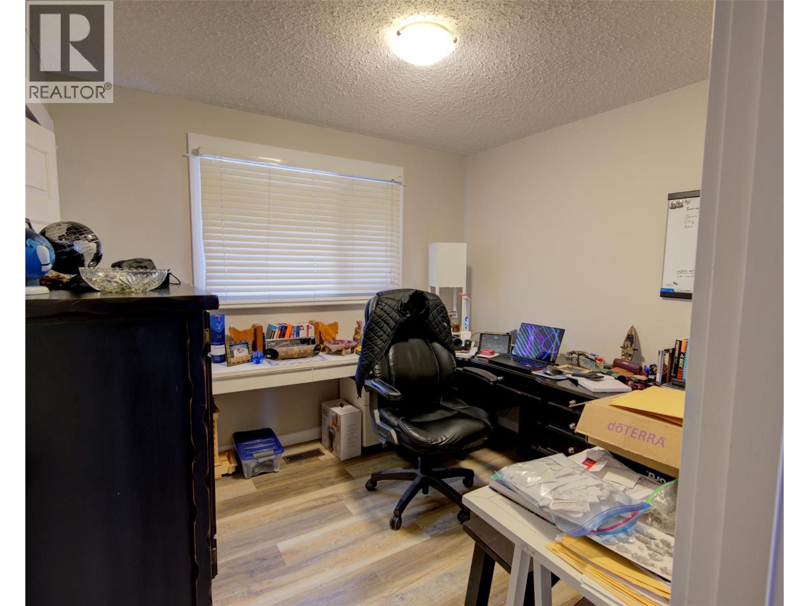 7676 Okanagan Landing Road, Vernon, British Columbia  V1H 1G9 - Photo 28 - 10376061