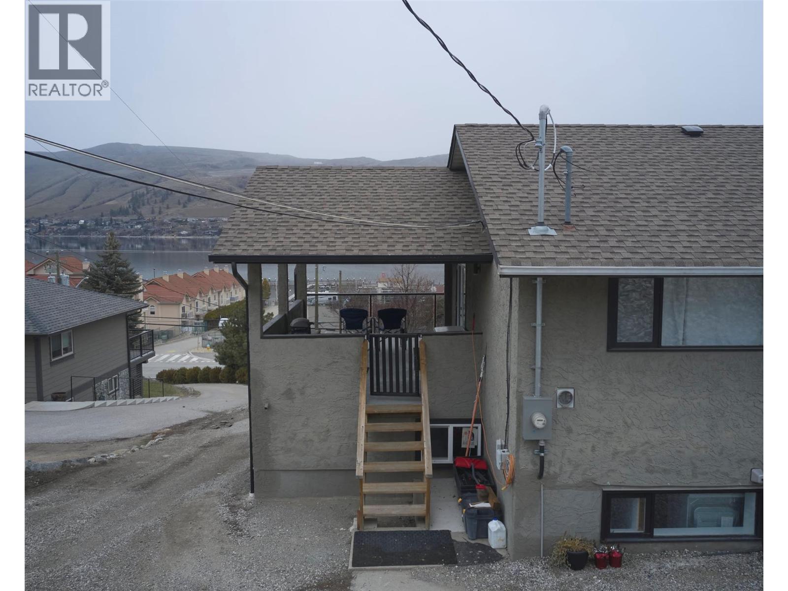 7676 Okanagan Landing Road, Vernon, British Columbia  V1H 1G9 - Photo 3 - 10376061