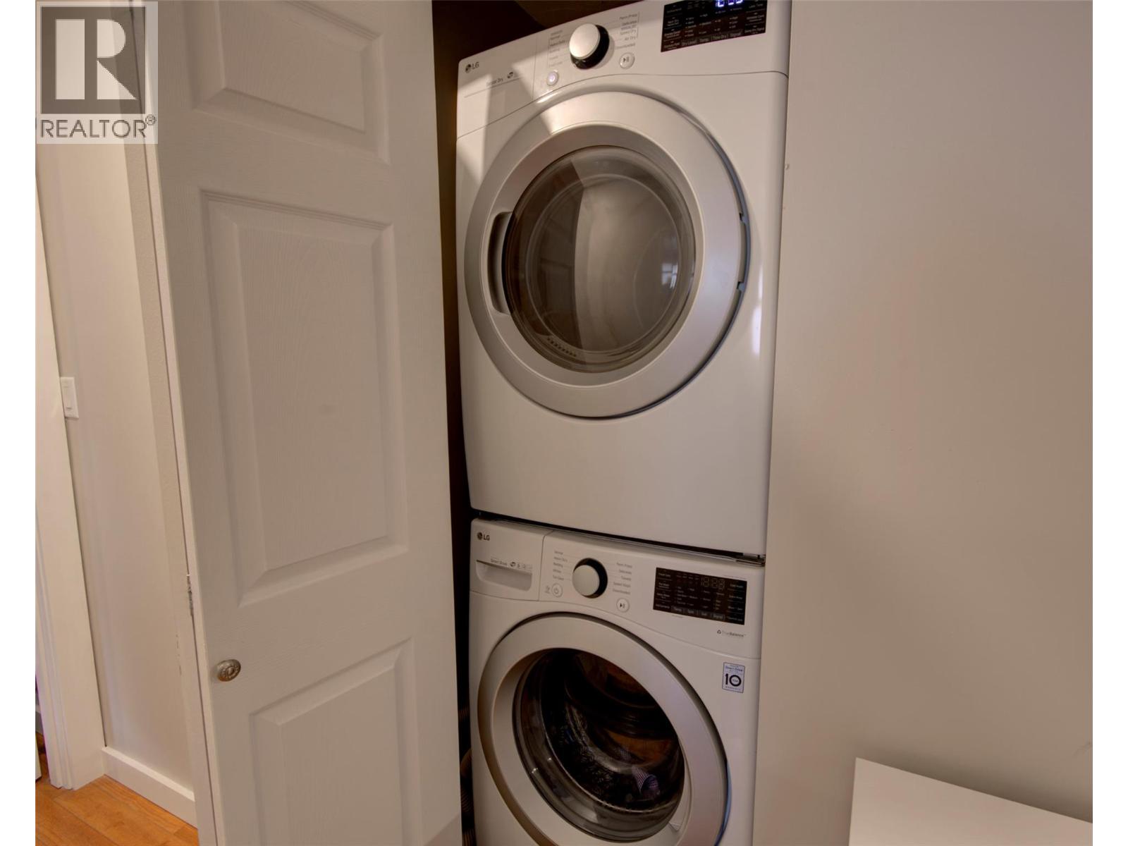 7676 Okanagan Landing Road, Vernon, British Columbia  V1H 1G9 - Photo 31 - 10376061