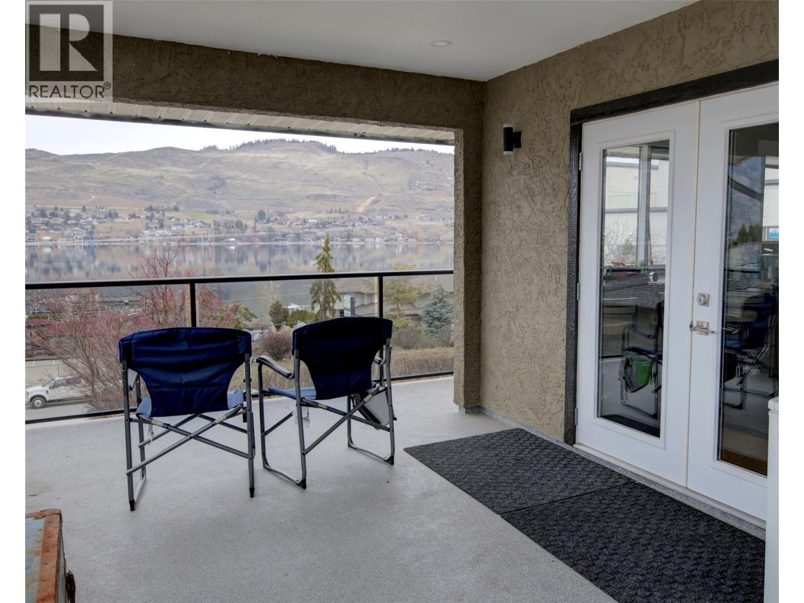7676 Okanagan Landing Road, Vernon, British Columbia  V1H 1G9 - Photo 32 - 10376061