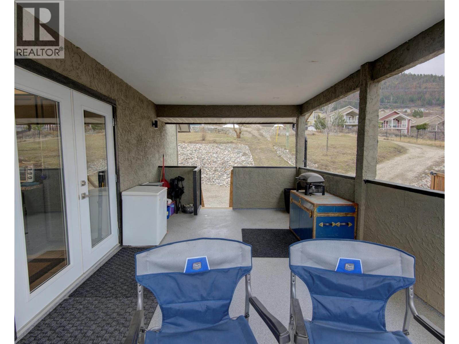 7676 Okanagan Landing Road, Vernon, British Columbia  V1H 1G9 - Photo 35 - 10376061