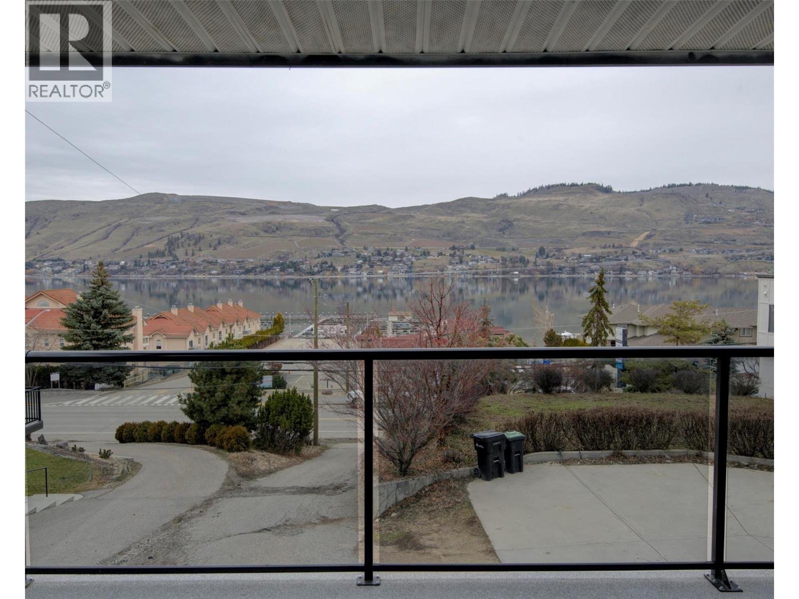 7676 Okanagan Landing Road, Vernon, British Columbia  V1H 1G9 - Photo 37 - 10376061