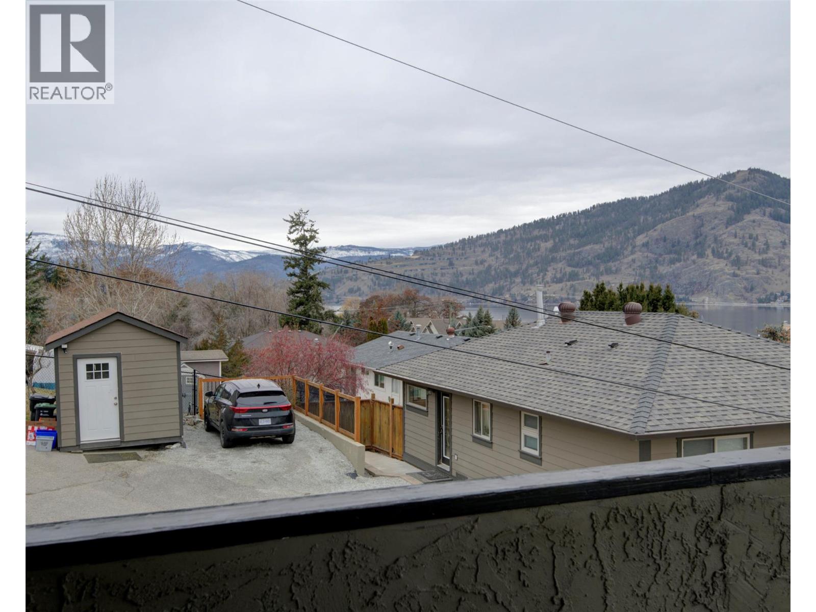 7676 Okanagan Landing Road, Vernon, British Columbia  V1H 1G9 - Photo 38 - 10376061