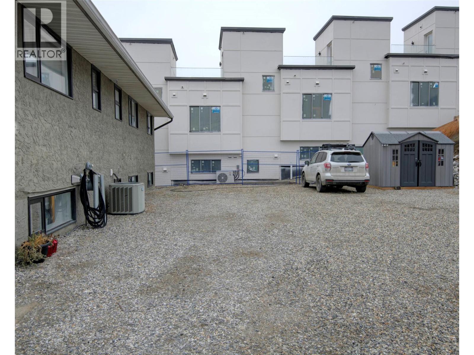 7676 Okanagan Landing Road, Vernon, British Columbia  V1H 1G9 - Photo 39 - 10376061