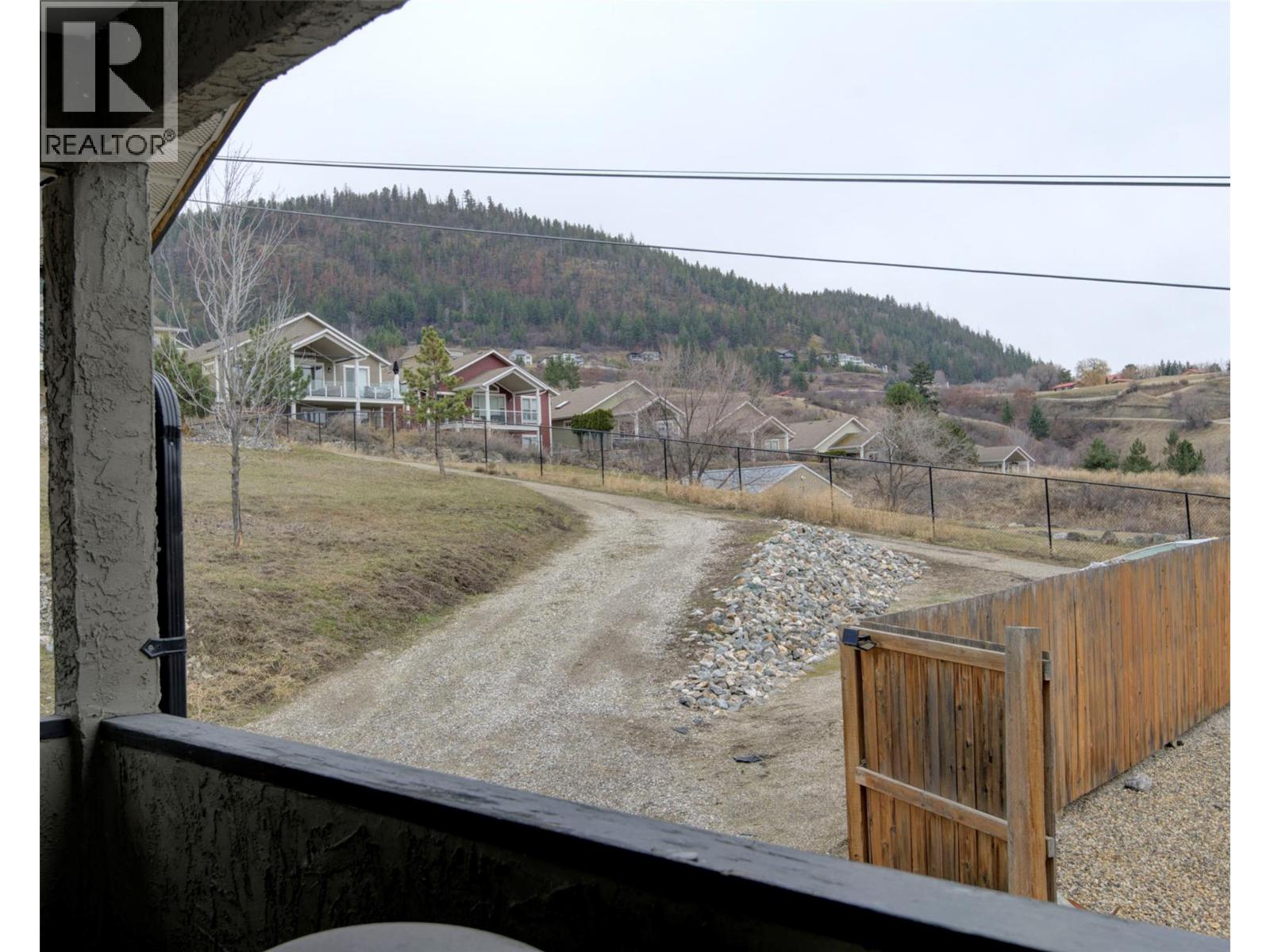 7676 Okanagan Landing Road, Vernon, British Columbia  V1H 1G9 - Photo 40 - 10376061