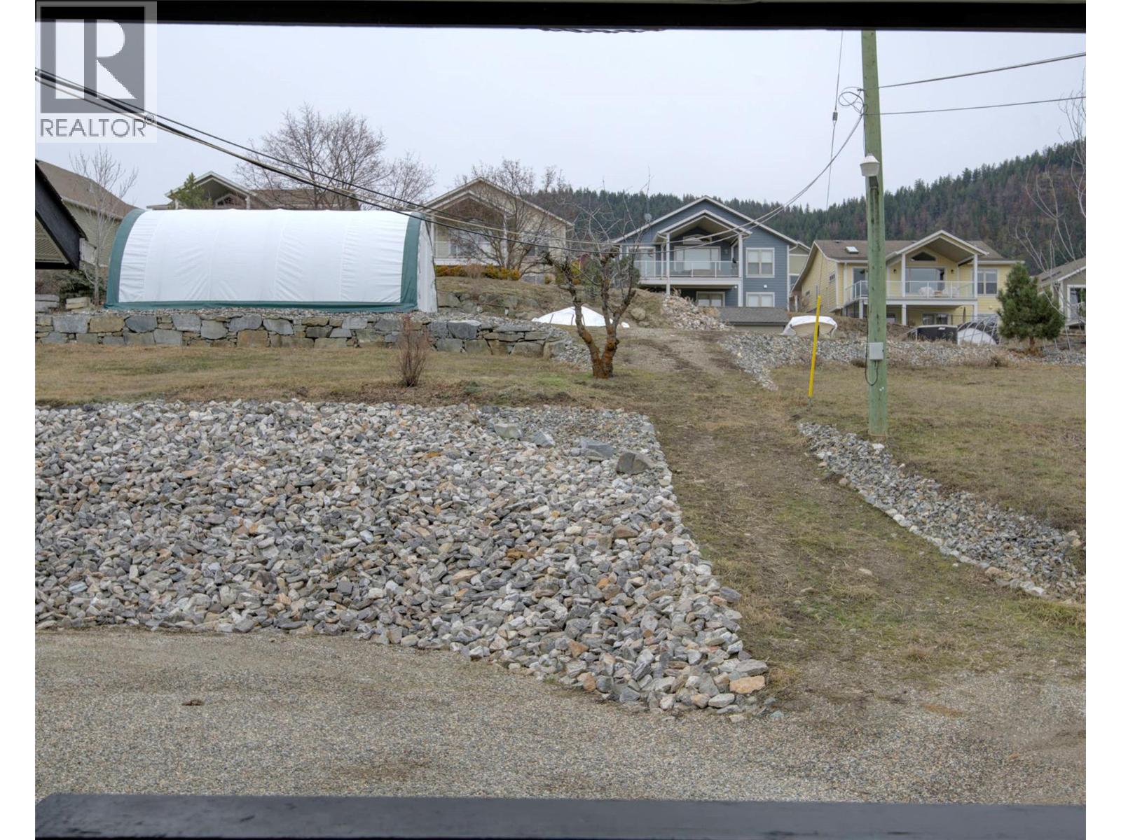 7676 Okanagan Landing Road, Vernon, British Columbia  V1H 1G9 - Photo 41 - 10376061