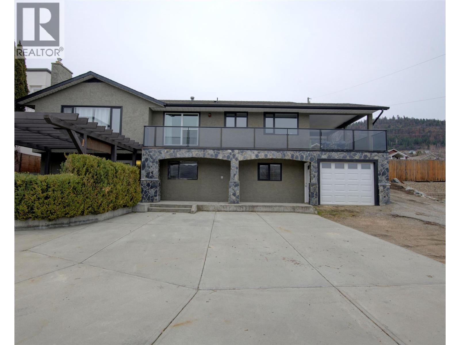 7676 Okanagan Landing Road, Vernon, British Columbia  V1H 1G9 - Photo 42 - 10376061