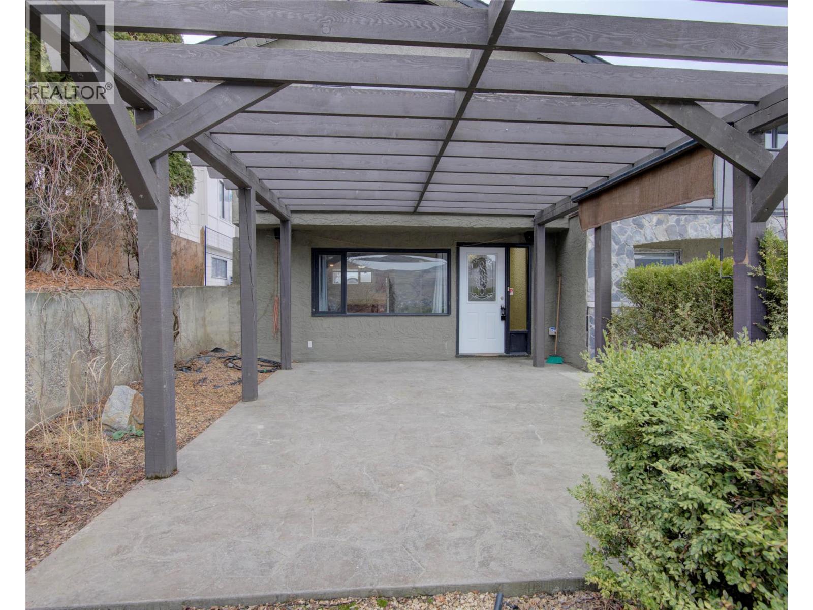 7676 Okanagan Landing Road, Vernon, British Columbia  V1H 1G9 - Photo 43 - 10376061