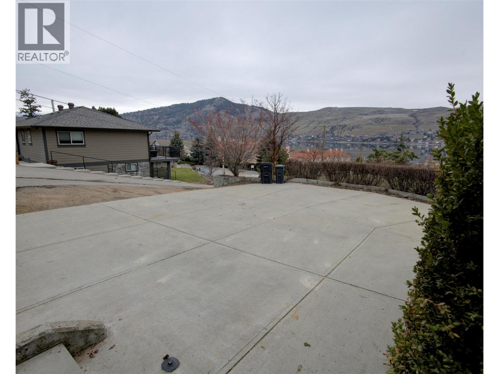 7676 Okanagan Landing Road, Vernon, British Columbia  V1H 1G9 - Photo 46 - 10376061
