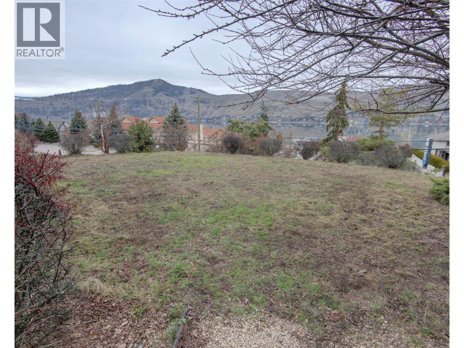 7676 Okanagan Landing Road, Vernon, British Columbia  V1H 1G9 - Photo 47 - 10376061